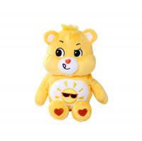 Care Bears Medvídek plyšový 23 cm, 6 druhů, DP12